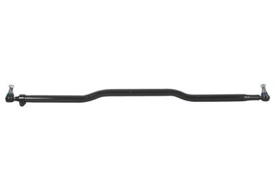 Tie Rod S-TR STR-10785