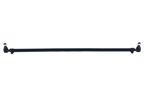 S-TR STR-10786 Tie Rod