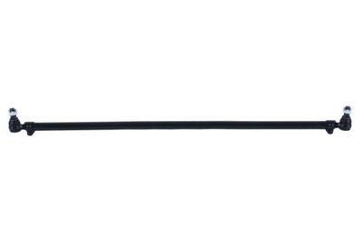 Tie Rod S-TR STR-10786