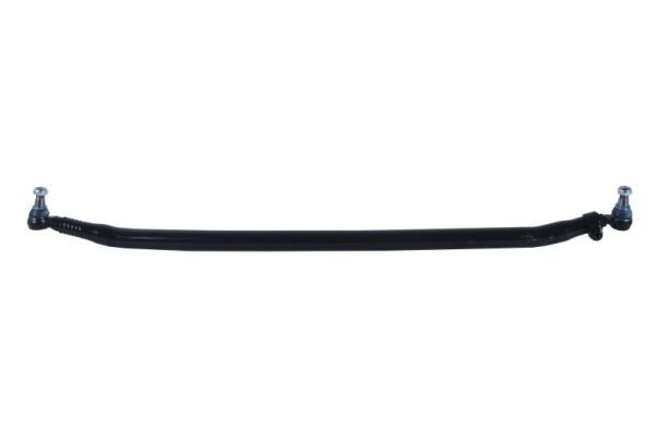 S-TR STR-10793 Tie Rod