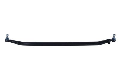 Tie Rod S-TR STR-10793
