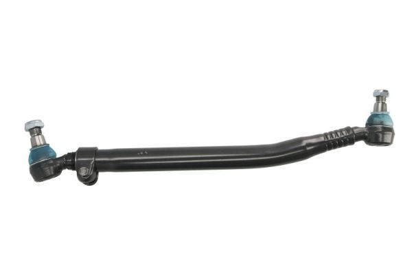 S-TR STR-10795 Tie Rod
