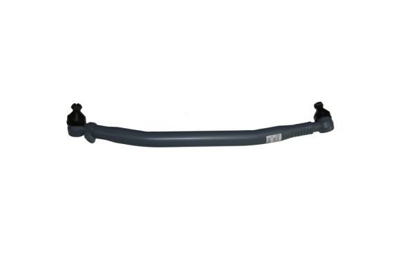 S-TR STR-10803 Tie Rod