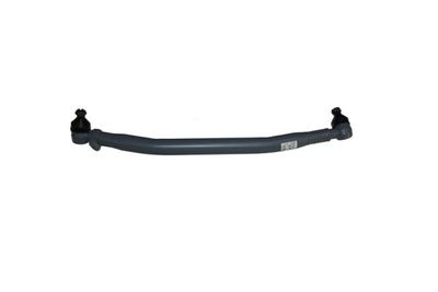 Tie Rod S-TR STR-10803