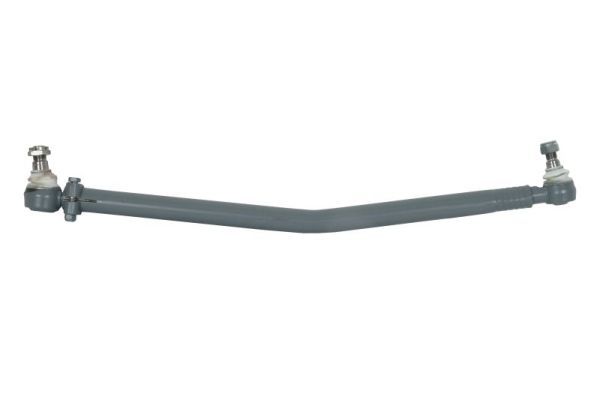 S-TR STR-10806 Tie Rod