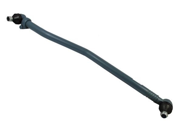 S-TR STR-10807 Tie Rod