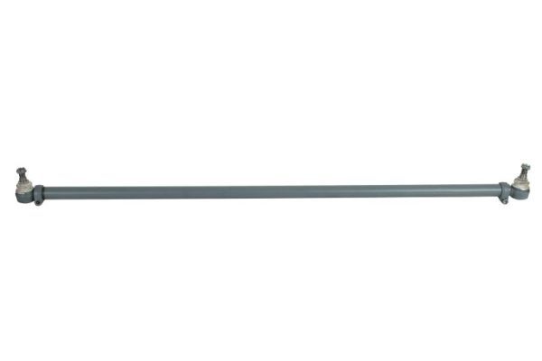 S-TR STR-10808 Tie Rod