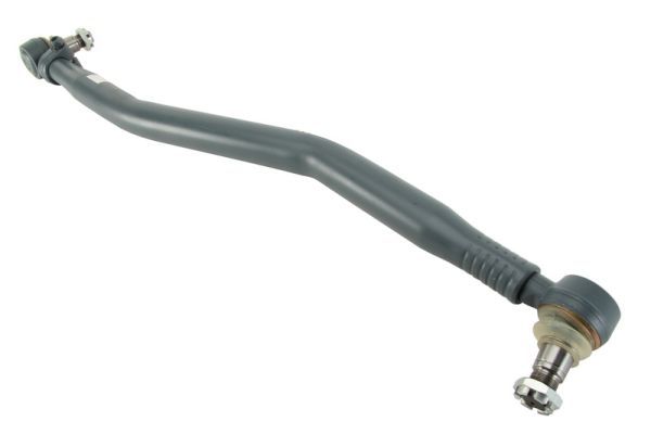 S-TR STR-10810 Tie Rod