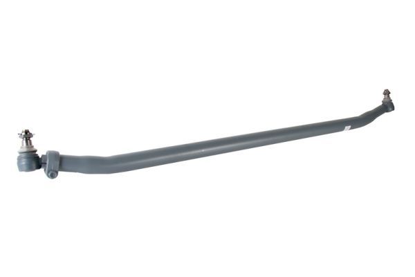 S-TR STR-10811 Tie Rod
