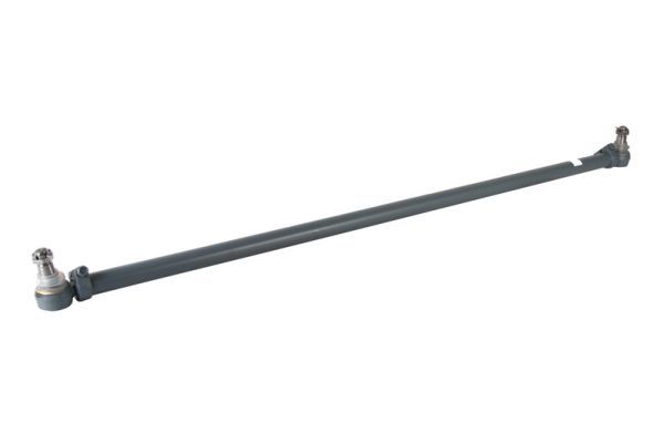 S-TR STR-10816 Tie Rod