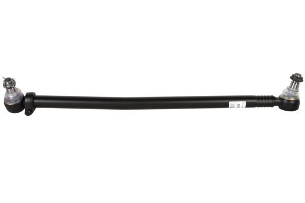 S-TR STR-10820 Tie Rod