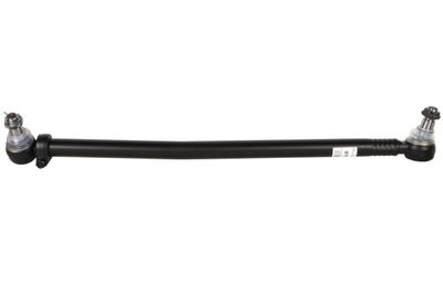 Tie Rod S-TR STR-10820