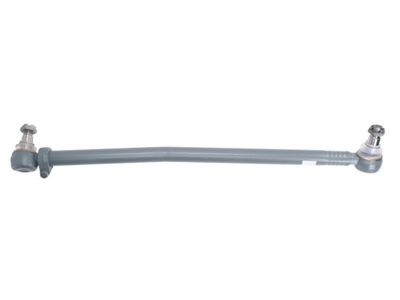 Tie Rod S-TR STR-10821