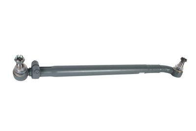 Tie Rod S-TR STR-10822