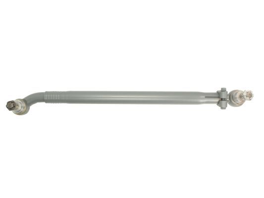 S-TR STR-10823 Tie Rod
