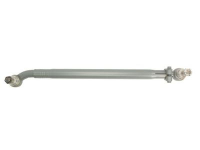 Tie Rod S-TR STR-10823