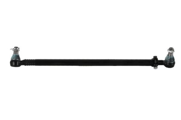 S-TR STR-10826 Tie Rod