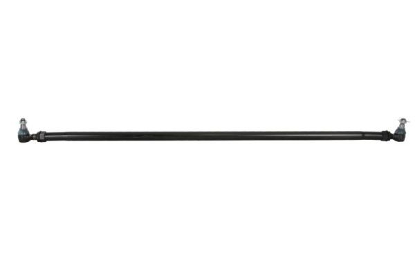 S-TR STR-10829 Tie Rod