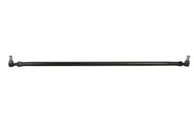 Tie Rod S-TR STR-10829