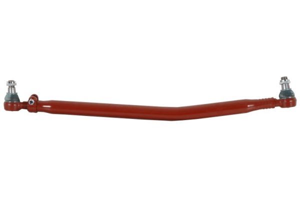 S-TR STR-10831 Tie Rod