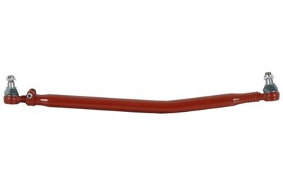 Tie Rod S-TR STR-10831