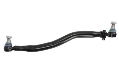 Centre Rod Assembly S-TR STR-10848