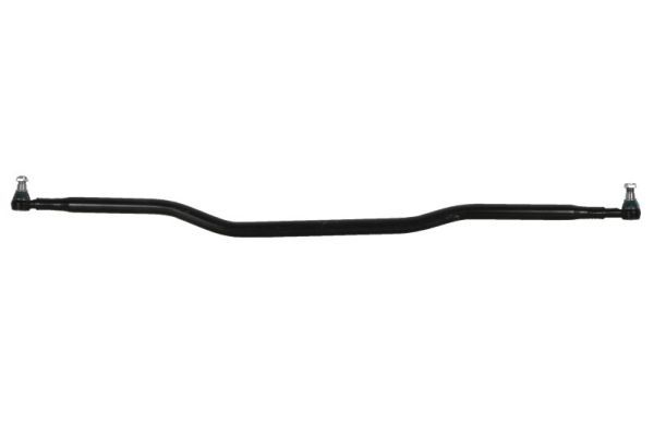 S-TR STR-10850 Centre Rod Assembly