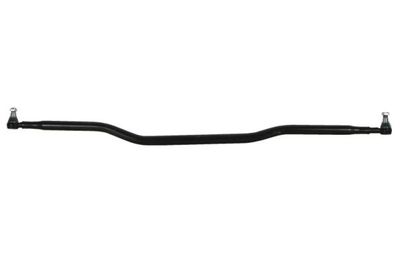 Centre Rod Assembly S-TR STR-10850