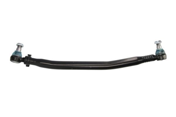S-TR STR-10851 Centre Rod Assembly