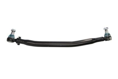 Centre Rod Assembly S-TR STR-10851