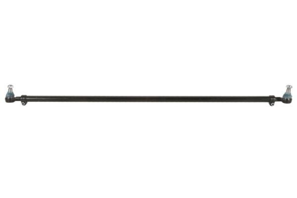S-TR STR-10853 Tie Rod