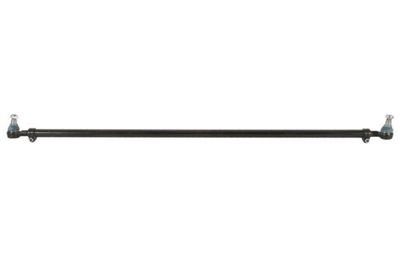 Tie Rod S-TR STR-10853