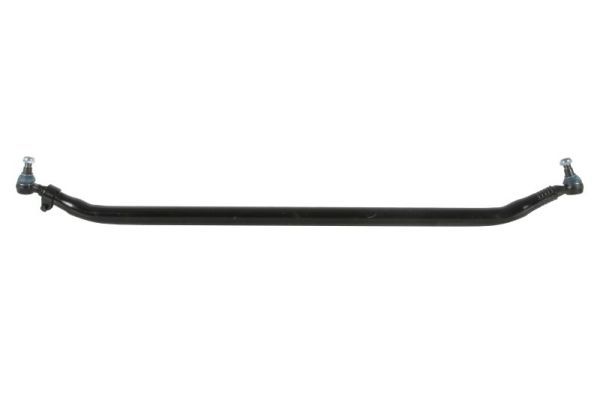 S-TR STR-10854 Tie Rod