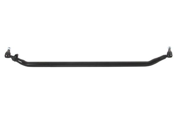 S-TR STR-10867 Link/Coupling Rod, stabiliser bar