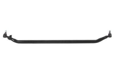 Link/Coupling Rod, stabiliser bar S-TR STR-10867
