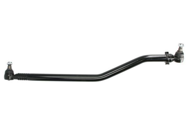 S-TR STR-10872 Centre Rod Assembly