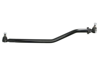 Centre Rod Assembly S-TR STR-10872
