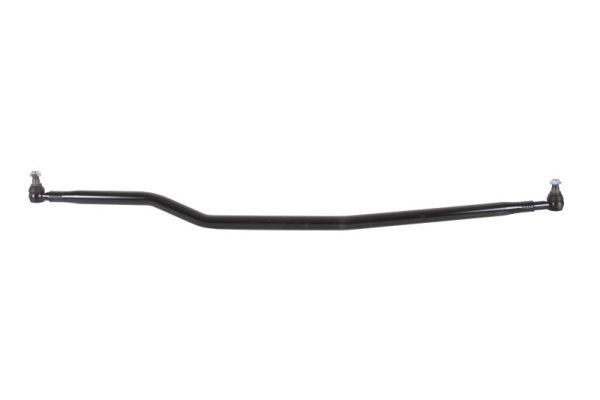 S-TR STR-10874 Centre Rod Assembly