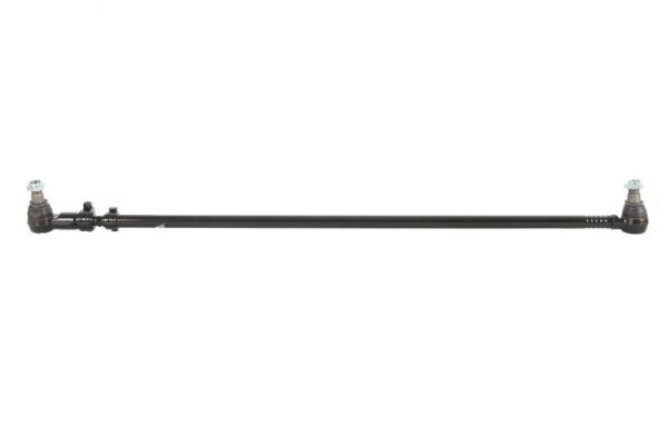 S-TR STR-10875 Centre Rod Assembly