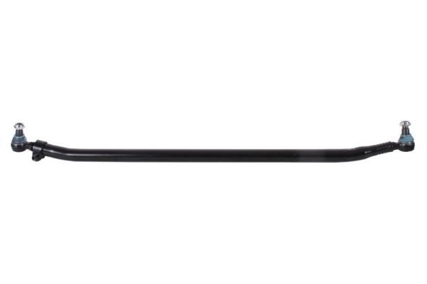 S-TR STR-10879 Tie Rod