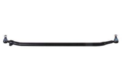 Tie Rod S-TR STR-10879