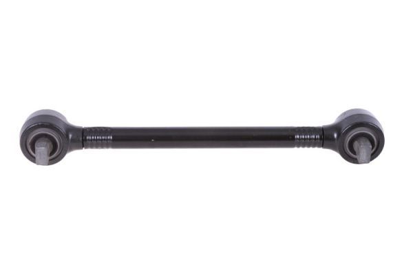 S-TR STR-10901 Control/Trailing Arm, wheel suspension