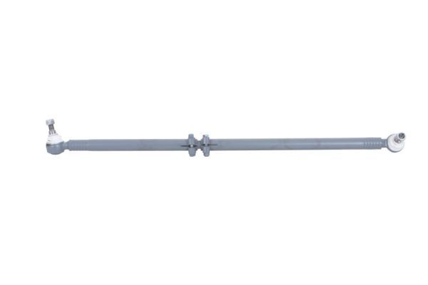 S-TR STR-10906 Centre Rod Assembly