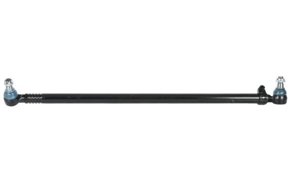 S-TR STR-10908 Tie Rod