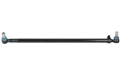 Tie Rod S-TR STR-10908