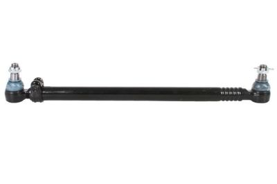 Tie Rod S-TR STR-10910