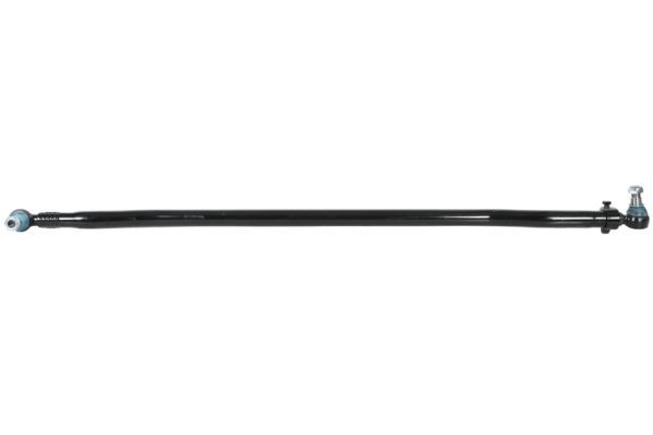 S-TR STR-10911 Tie Rod