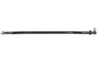 Tie Rod S-TR STR-10911