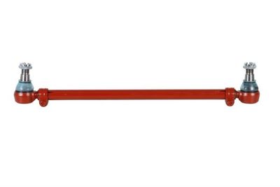 Tie Rod S-TR STR-10912
