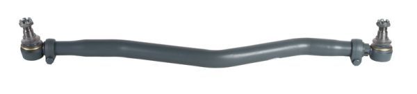 S-TR STR-10916 Tie Rod